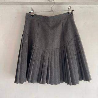 (Category: ) located in . Submitted by coffeechai (Listing ID 1327339309, Image 1). Description: .
