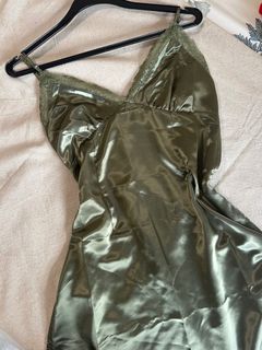 (Category: ) located in . Submitted by laesby (Listing ID 1327258001, Image 1). Description: .