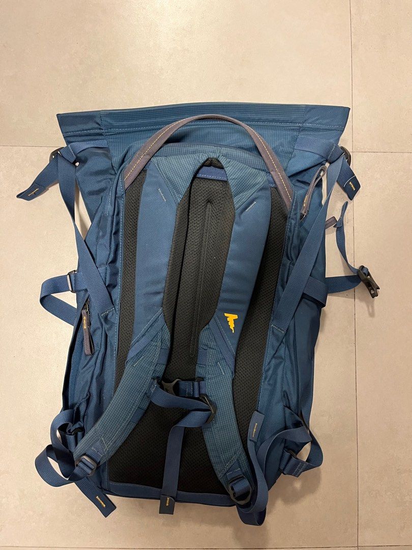 Gregory sketch 25 backpack new arrivals