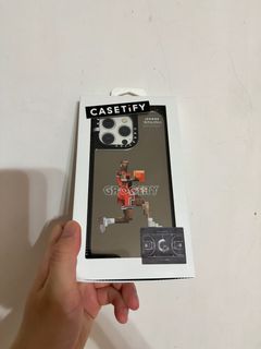 （分類：）位於 。 由 8k4bm9n8fc 提交（商品編號 1327364739，圖片 1）。簡介： 。