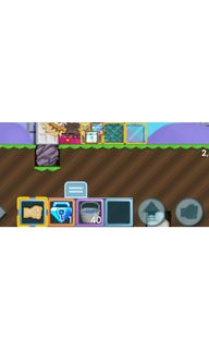 (Category: ) located in . Submitted by kwansbsb (Listing ID 1327359988, Image 1). Description: .