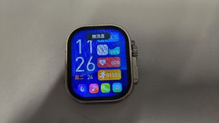 （分類：）位於 。 由 superay2023 提交（商品編號 1327237115，圖片 1）。簡介： 。