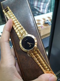 (Kategori: ) berada di . Dikirim oleh preloved_byownerz (ID iklan 1327298168, Gambar 1). Deskripsi: .