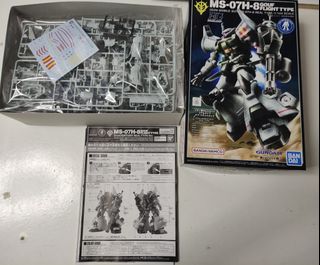 （分類：）位於 。 由 terrylkw 提交（商品編號 1327291231，圖片 1）。簡介： 。