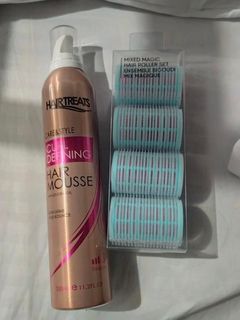 (Category: ) located in . Submitted by ellas.space (Listing ID 1327254091, Image 1). Description: .