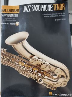 (Category: ) located in . Submitted by clarinetsaxophone (Listing ID 1327270409, Image 1). Description: .