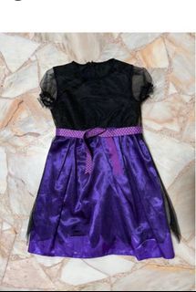 (Category: ) located in . Submitted by mummychee (Listing ID 1327212043, Image 1). Description: .
