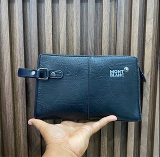 (Kategori: ) berada di . Dikirim oleh putranasut70893 (ID iklan 1327330822, Gambar 1). Deskripsi: .