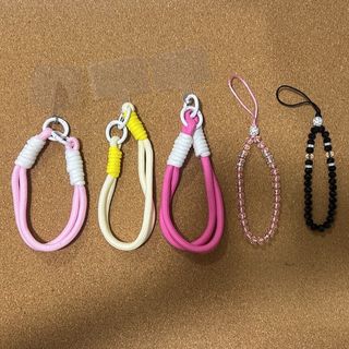 (Category: ) located in . Submitted by jasshop (Listing ID 1327322991, Image 1). Description: .