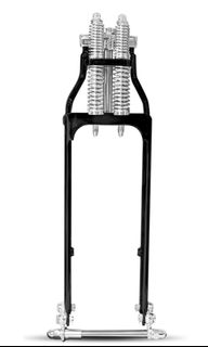 (Category: ) located in . Submitted by mustbuycheapcheap (Listing ID 1327359316, Image 1). Description: .