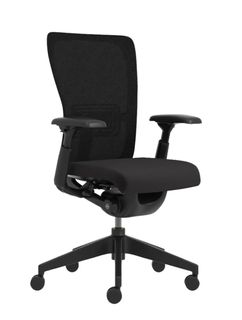(Category: ) located in . Submitted by chairalchemy (Listing ID 1327346820, Image 1). Description: .