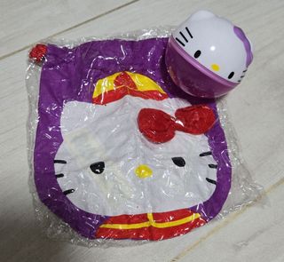 （分類：）位於 。 由 jygroup 提交（商品編號 1327362954，圖片 1）。簡介： 。