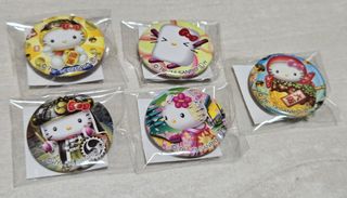 （分類：）位於 。 由 jygroup 提交（商品編號 1327365554，圖片 1）。簡介： 。