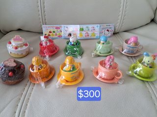 （分類：）位於 。 由 potatomother 提交（商品編號 1327282535，圖片 1）。簡介： 。