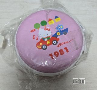 （分類：）位於 。 由 jygroup 提交（商品編號 1327362249，圖片 1）。簡介： 。