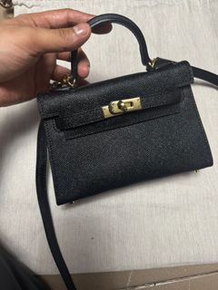 Hermes kelly price malaysia clearance