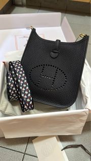 （分類：）位於 。 由 somethingofus 提交（商品編號 1327253611，圖片 1）。簡介： 。