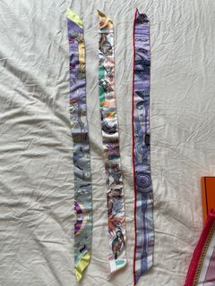 （分類：）位於 。 由 chanellovercc 提交（商品編號 1327218367，圖片 1）。簡介： 。