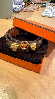 (Category: ) located in . Submitted by huiixshop (Listing ID 1327280493, Image 1). Description: .
