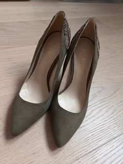 （分類：）位於 。 由 avanamok 提交（商品編號 1327242760，圖片 1）。簡介： 。