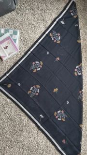 (Kategori: ) berada di . Dikirim oleh itscollection (ID iklan 1327310051, Gambar 1). Deskripsi: .
