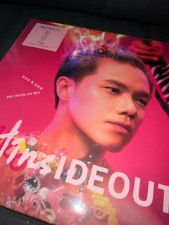 （分類：）位於 。 由 iamgoodboy123 提交（商品編號 1327331161，圖片 1）。簡介： 。