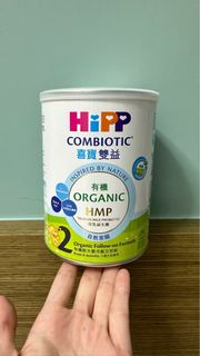 （分類：）位於 。 由 f.___yy 提交（商品編號 1327255640，圖片 1）。簡介： 。