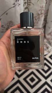 (Category: ) located in . Submitted by nurilhasni (Listing ID 1327227076, Image 1). Description: .