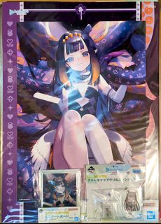 (Category: ) located in . Submitted by chewmon (Listing ID 1327273165, Image 1). Description: .