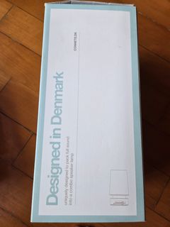 （分類：）位於 。 由 17311731 提交（商品編號 1327241944，圖片 1）。簡介： 。