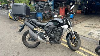 (Category: ) located in . Submitted by ah_dgoh (Listing ID 1327255037, Image 1). Description: .