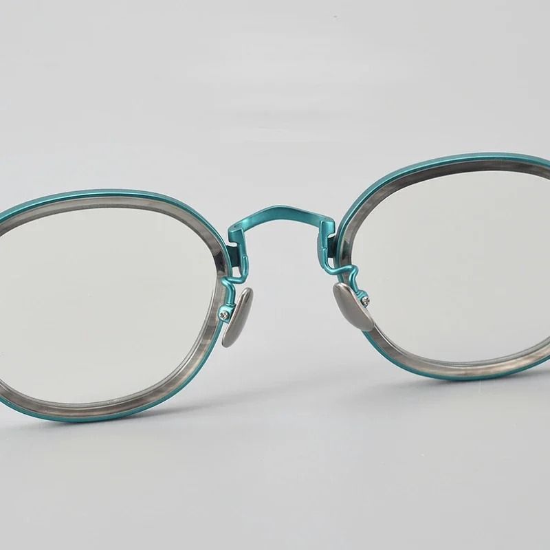 Vintage looking eyeglasses sale