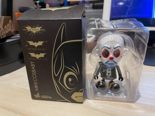 （分類：）位於 。 由 garyshiu 提交（商品編號 1327304431，圖片 1）。簡介： 。