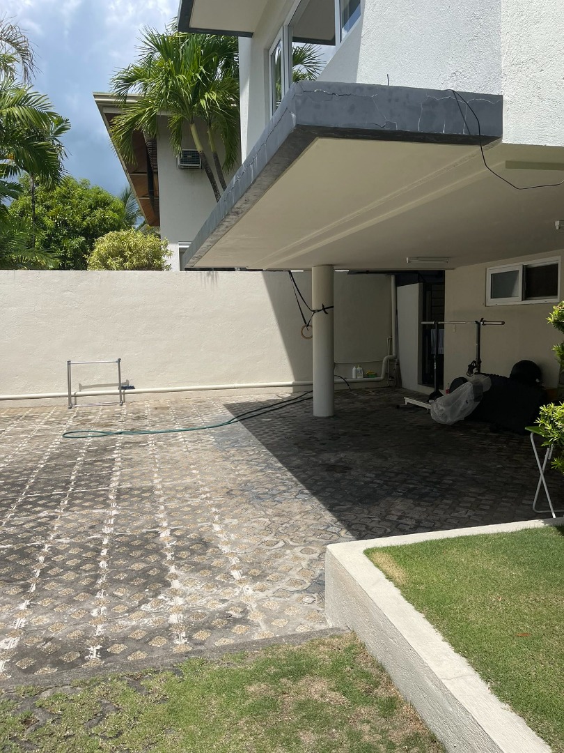 (Category: ) located in . Submitted by jjmorealty (Listing ID 1233059859, Image 1). Description: .