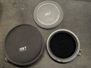 （分類：）位於 。 由 k914en 提交（商品編號 1327364461，圖片 1）。簡介： 。