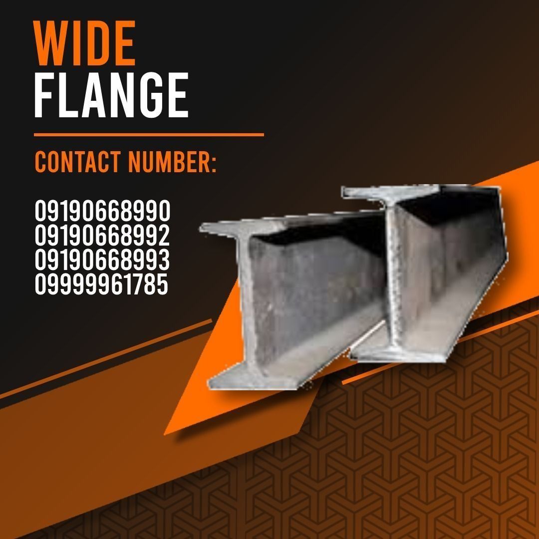 I Beam, Universal Beams, H Beam, Universal Column, Rolled Steel Joist