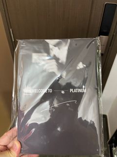 （分類：）位於 。 由 patpatdee 提交（商品編號 1327360231，圖片 1）。簡介： 。