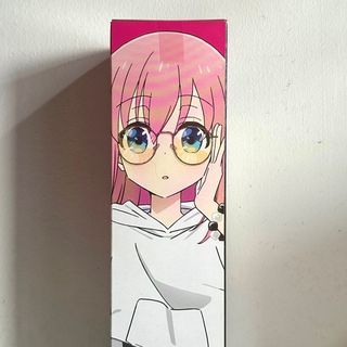 (Category: ) located in . Submitted by intonoodles (Listing ID 1327205171, Image 1). Description: .