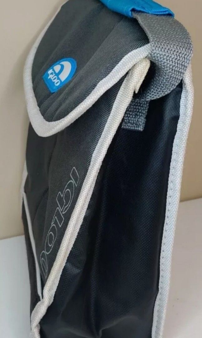 IGLOO Lunch Bag (Category: Food Organization & Storage) located in Quezon City. Submitted by uydaisy1979 (Listing ID 1327326276, Image 3). Description: .