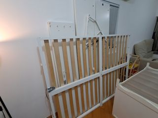 （分類：）位於 。 由 arveyguru 提交（商品編號 1327339076，圖片 1）。簡介： 。