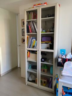 (Category: ) located in . Submitted by meerly (Listing ID 1327256859, Image 1). Description: .