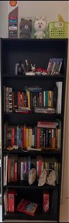 (Category: ) located in . Submitted by ichigose (Listing ID 1327273936, Image 1). Description: .