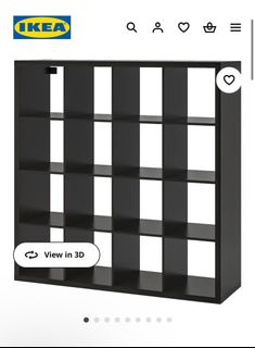 (Category: ) located in . Submitted by ctalksbeauty (Listing ID 1327225637, Image 1). Description: .