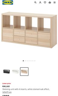 (Category: ) located in . Submitted by ds___ (Listing ID 1327305550, Image 1). Description: .