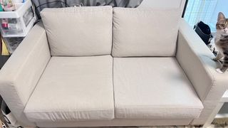 （分類：）位於 。 由 puddle999 提交（商品編號 1327246526，圖片 1）。簡介： 。