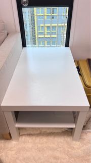 （分類：）位於 。 由 puddle999 提交（商品編號 1327249372，圖片 1）。簡介： 。