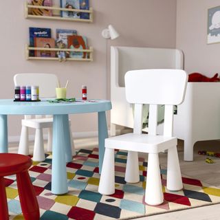 (Category: ) located in . Submitted by cosycorners (Listing ID 1327253228, Image 1). Description: .