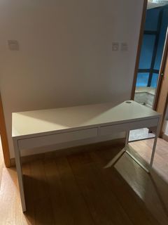 （分類：）位於 。 由 parksewon0204 提交（商品編號 1327315956，圖片 1）。簡介： 。