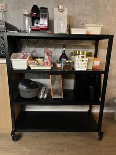 (Category: ) located in . Submitted by elizbly (Listing ID 1327179666, Image 1). Description: .