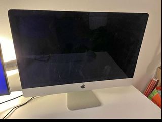 iMac64089432340993110